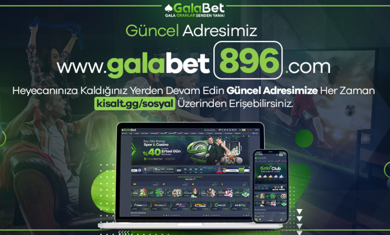 GalaBet